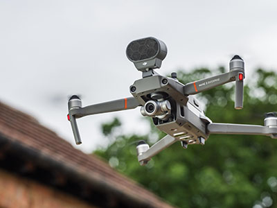 简阳航拍公司测绘 (1).jpg