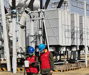 简阳倾斜摄影技术在基础设施监测中如何发挥作用？